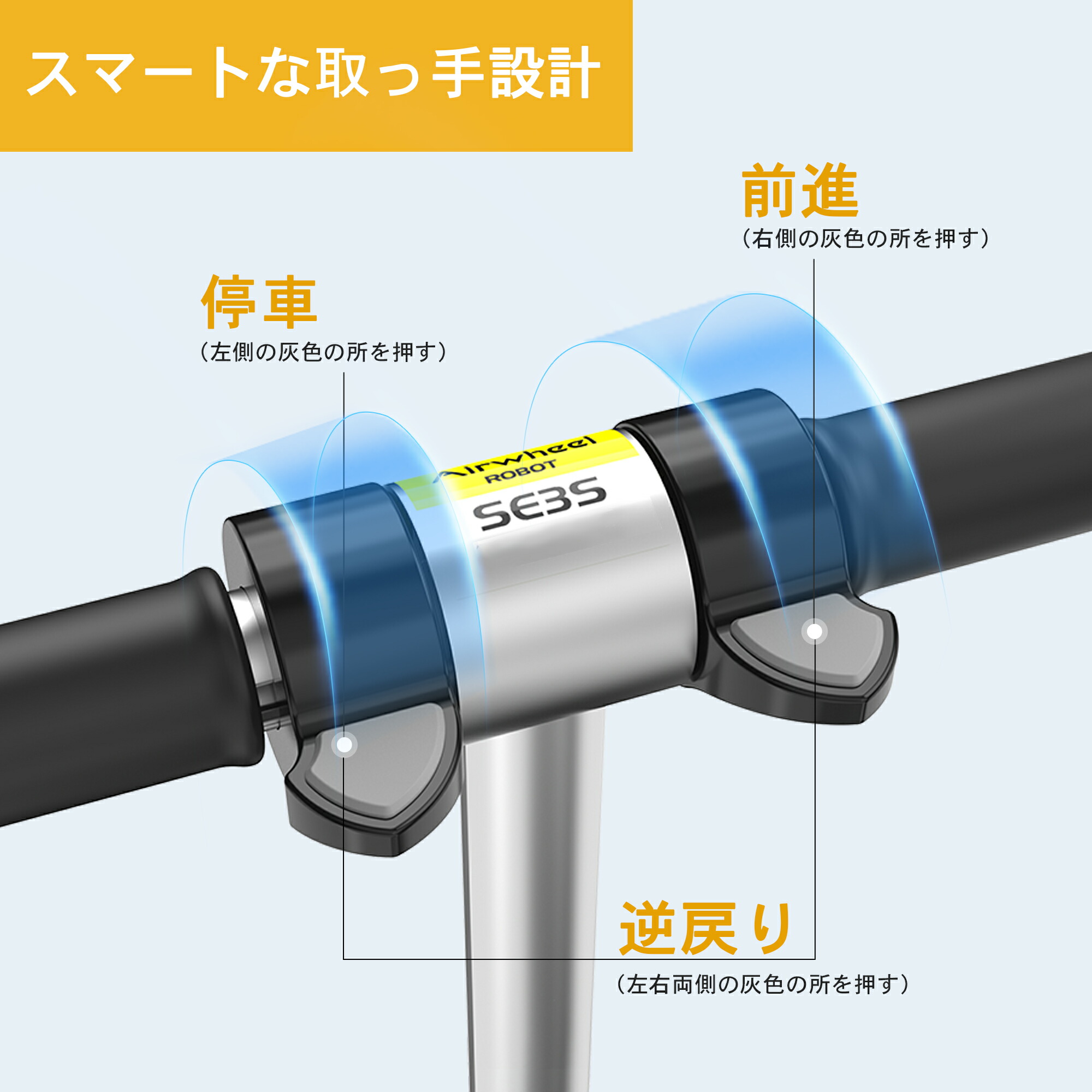 スーツケース 機内持込可 キャリーケース 電動ウォーキングスーツ