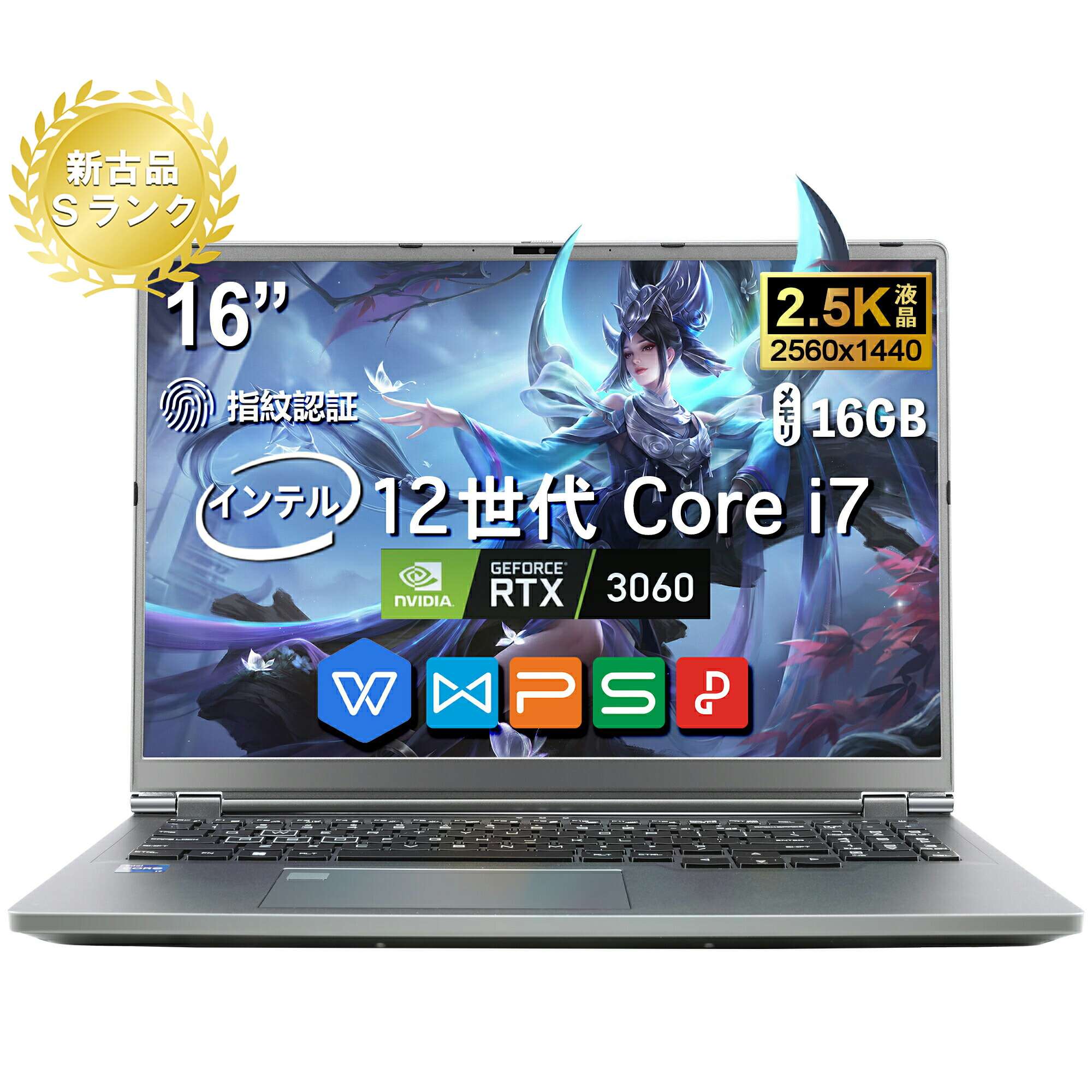 楽天市場】ゲーミングミニPC miniPC デスクトップインテルCore