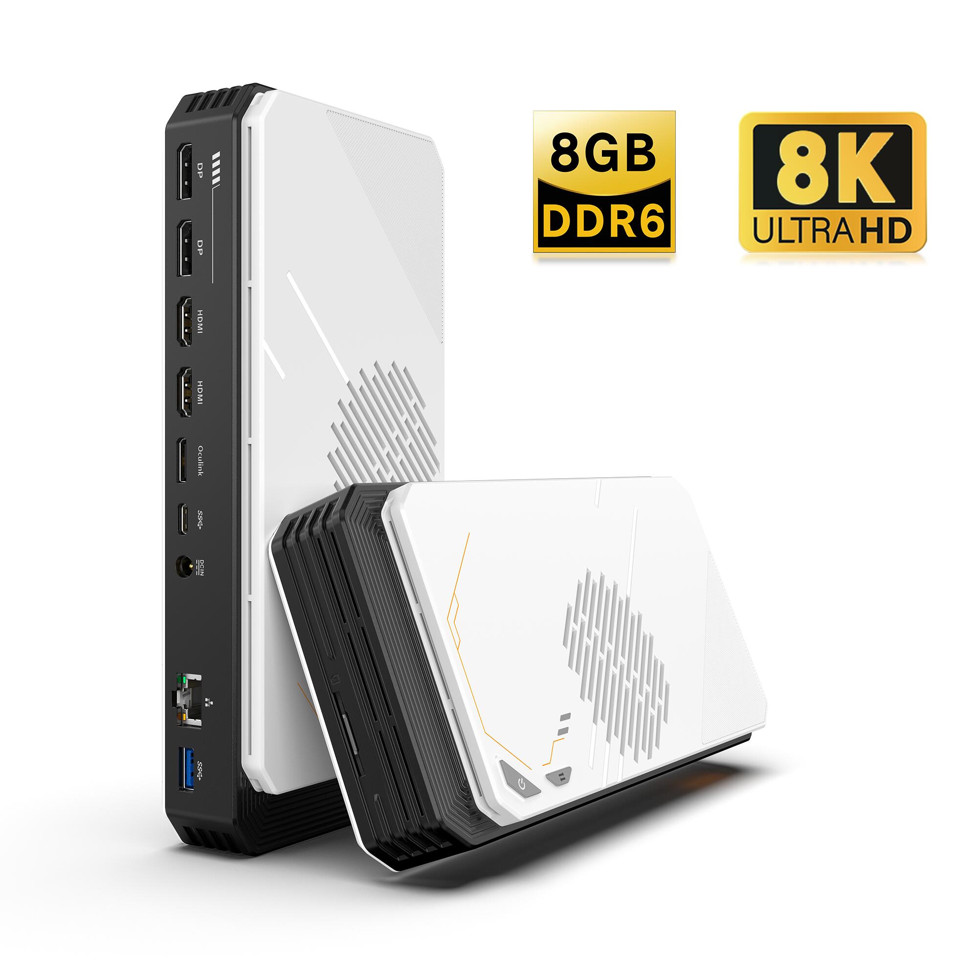 eGPU 外付けGPUBox Amazon | Sonnet Technologies GPU-350W-TB3Z eGFX BreakawayBox