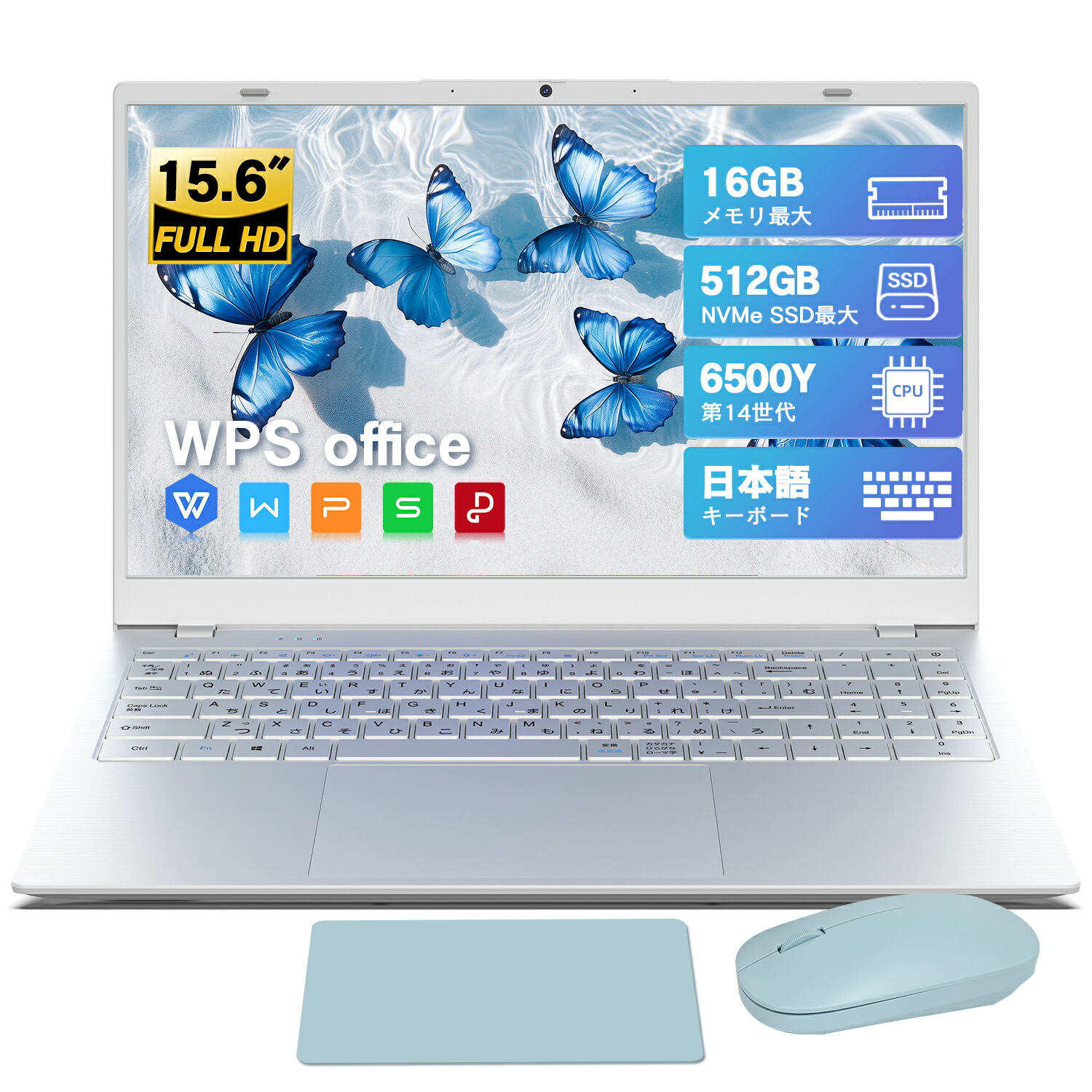 楽天市場】【10%引き】Lenovo / ノートPC ゲーミングPC / IdeaPad L340 