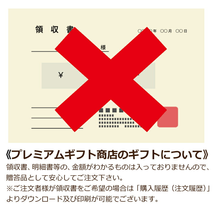 市場 送料無料 約50gで冷凍真空パック小分けされているので 150g 300g 馬刺し 安心安全 セット 馬レバ刺し