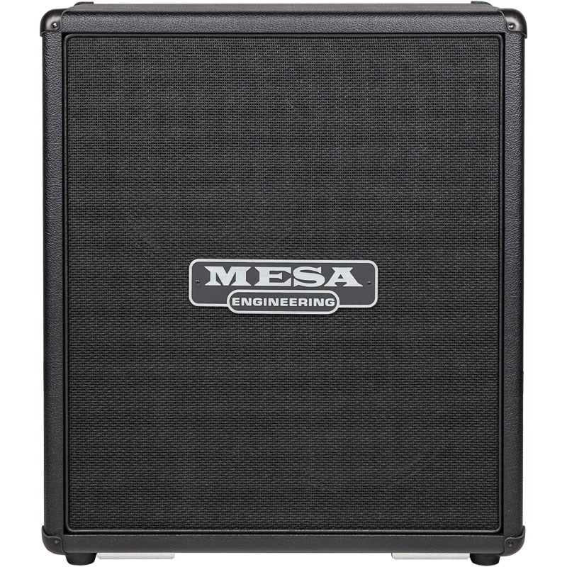 Mesa Boogie メサブギーTHROTTLE BOX EQディストーション Mesa Boogie Throttle Box EQ Distortion Guitar Effect Pedal