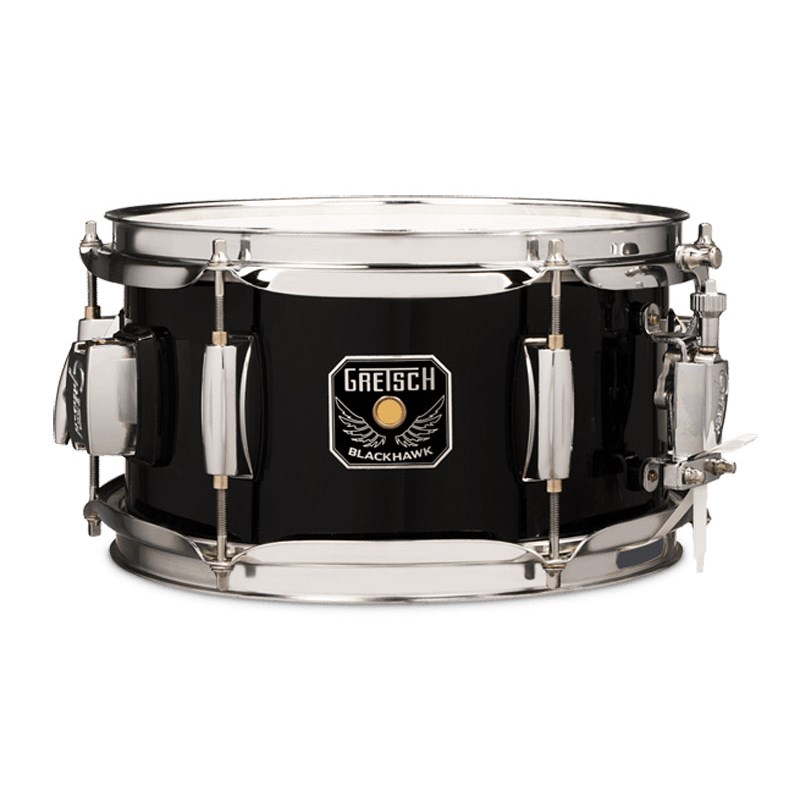 【楽天市場】Ludwig LW0414CP [VENUS / Carl Palmer Signature 14×3.7] (新品) :  Ikebe大阪プレミアム楽天市場店