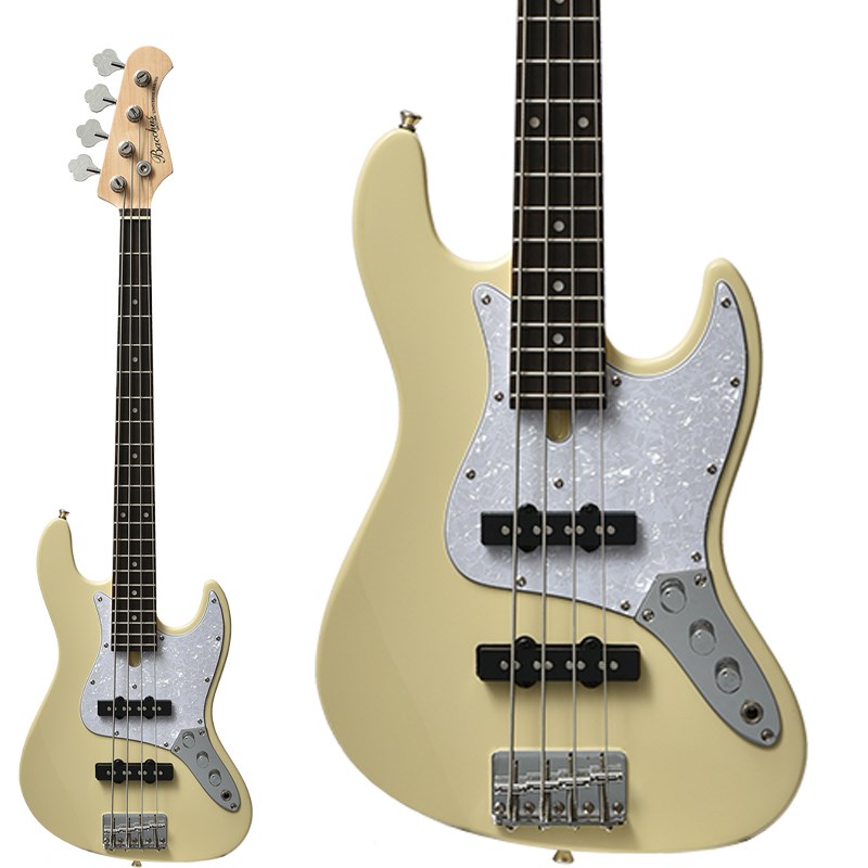 Bacchus WJB-Mini (ＯＷＨ) ミニベース　本日限定 Bacchus WJB-Mini/R OWH ベース 初心者12点セット 【充電式