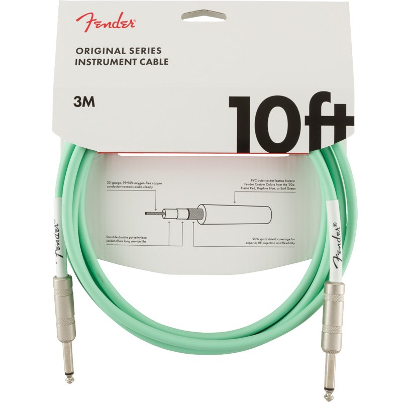 楽天市場】Oyaide Ecstasy Cable パッチケーブル (L-L/0.3m 楽天市場】Oyaide Ecstasy Cable パッチケーブル (L-L/0.3m