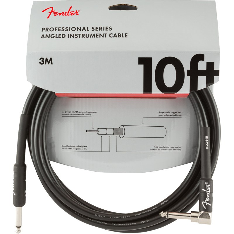 CU-416用ソルダーレスプラグキット Lプラグ10個 / ケーブル3m SL… Free The Tone CU-416用ソルダーレスプラグキット [Lプラグ10個