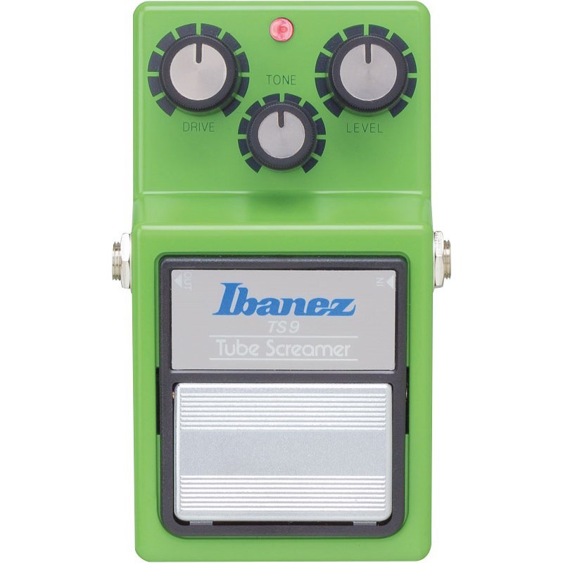 MXR M293 BOOSTER MINI（アダプター付き) MXR 【9Vアダプタープレゼント！】M293 BOOSTER MINI2025/01/10