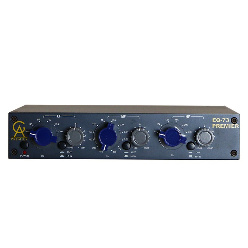 楽天市場】IGS Audio ONE LA 500【取り寄せ商品】 (新品) : Ikebe大阪プレミアム楽天市場店