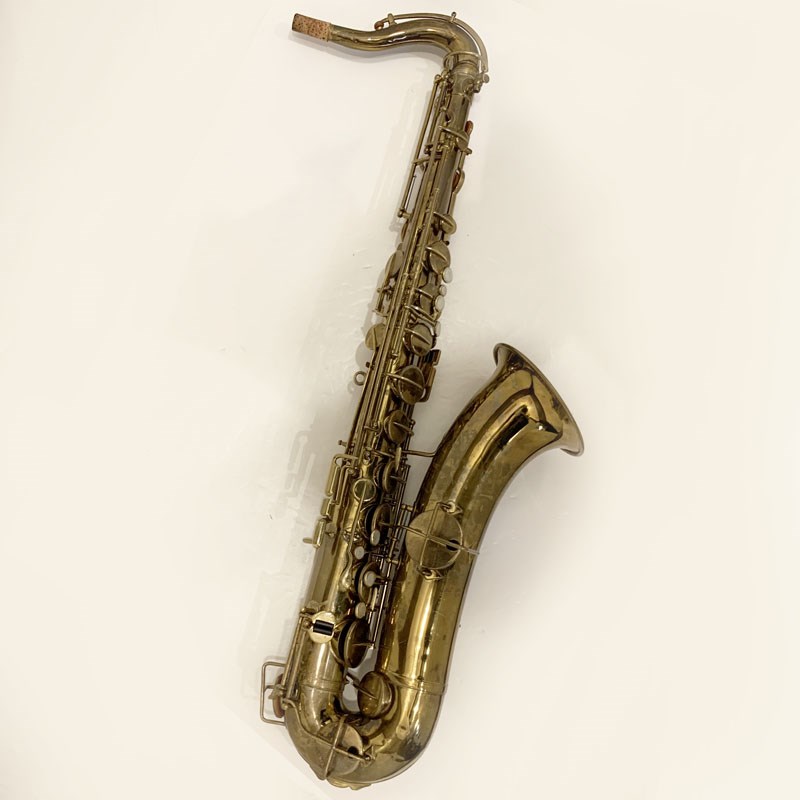 楽天市場】Selmer Paris 【生産完了・旧定価品！】テナーサックス セルマー SERIEIII(シリーズ3) ジュビリー GL  w/e(彫刻付) (新品) : Ikebe大阪プレミアム楽天市場店