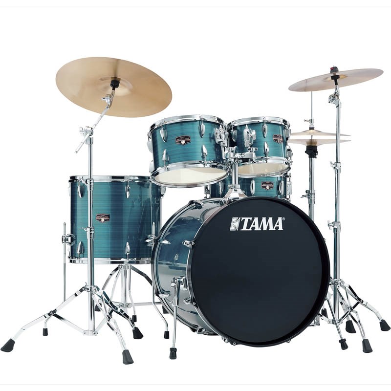 TETORA CD 8枚 セット 光GENJI 8cmシングル 5枚セット ガラスの十代／STAR LIGHT 他
