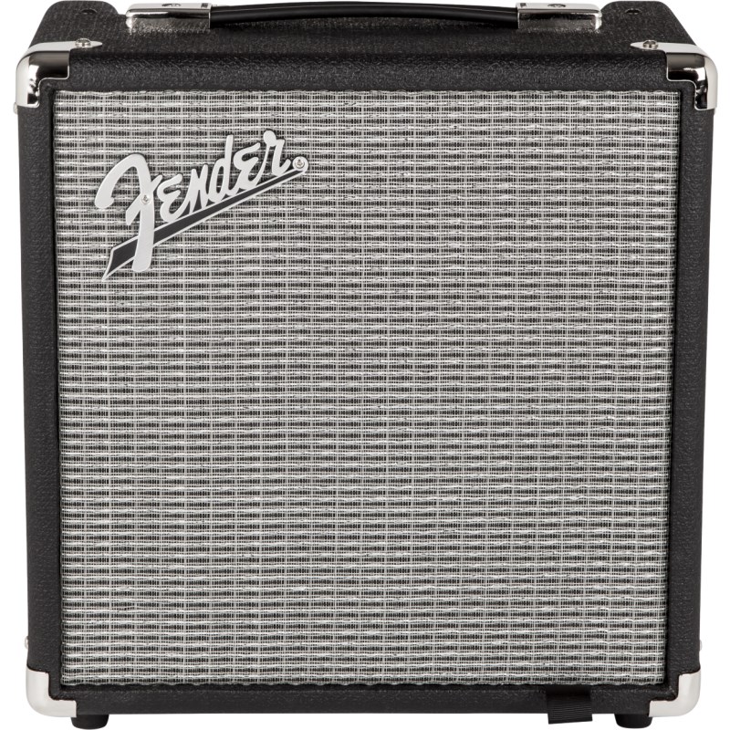 楽天市場】Bergantino NXT112 (新品) : Ikebe大阪プレミアム楽天