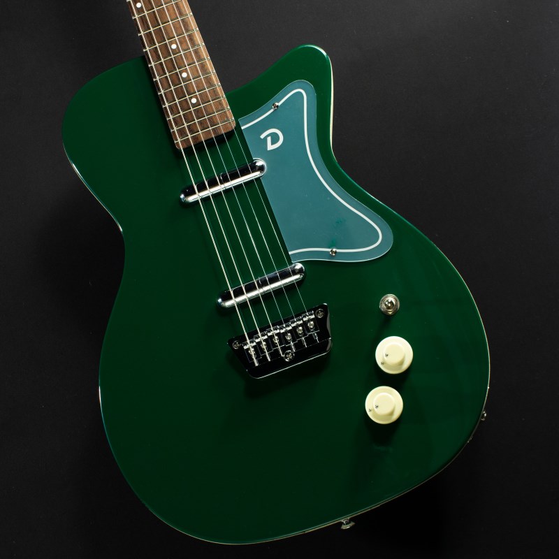 Fender Heritage 70s Stratocaster ユーズド美品 s-l1200.jpg