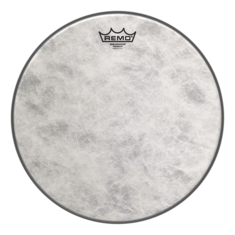 楽天市場】Pearl EB-20BDPL [Pearl Black Beat 20] (新品
