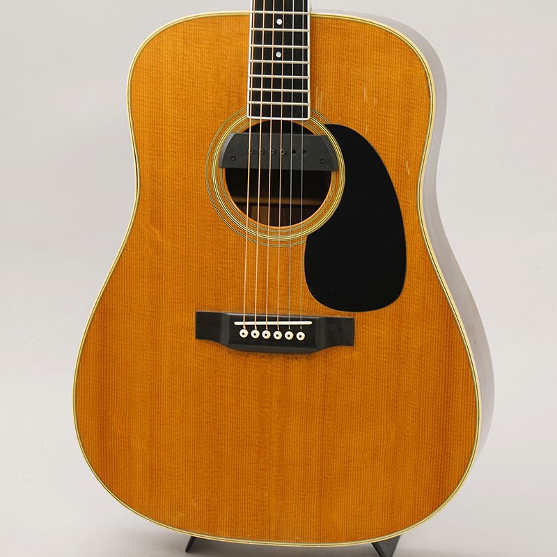 楽天市場】【中古】マーティン D-35 Martin D-35 1967年製