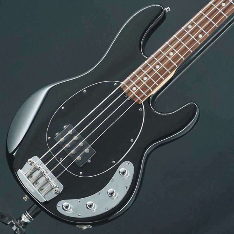 楽天市場】【送料無料】MUSIC MAN / StingRay4 HS【中古】【楽器