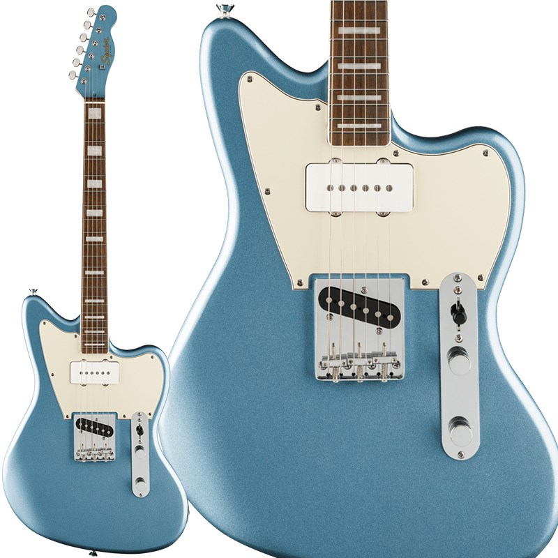 う*ゅ様 レア　Squier Cabronita テレキャスターシンライン　美品 51iyWMmInWL._UF894,1000_QL80_.jpg