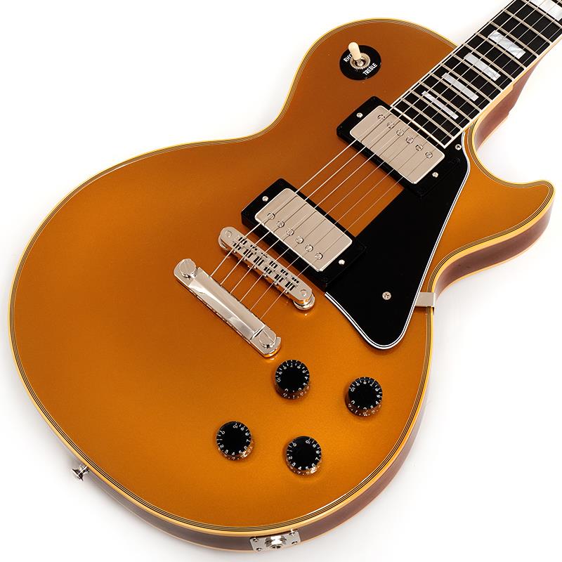 楽天市場】Gibson Les Paul Deluxe 2019 Japan Proprietary