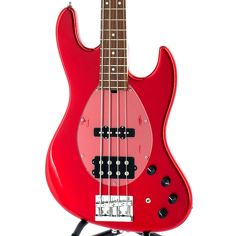 楽天市場】Sadowsky Guitars MetroLine 21-Fret Vintage M/J