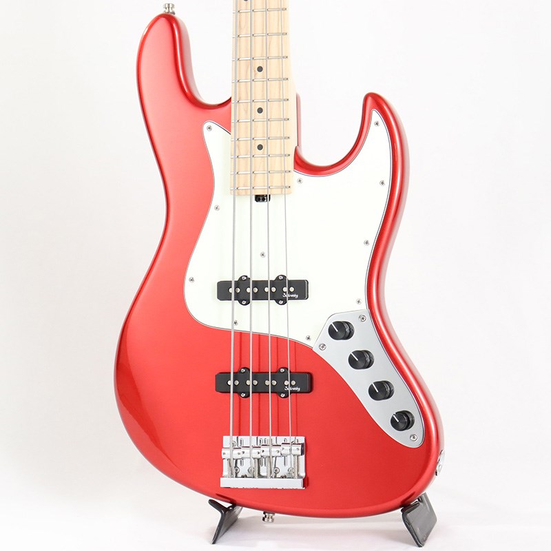 楽天市場】Sadowsky Metroline RV5 -Tobacco Burst- 新品