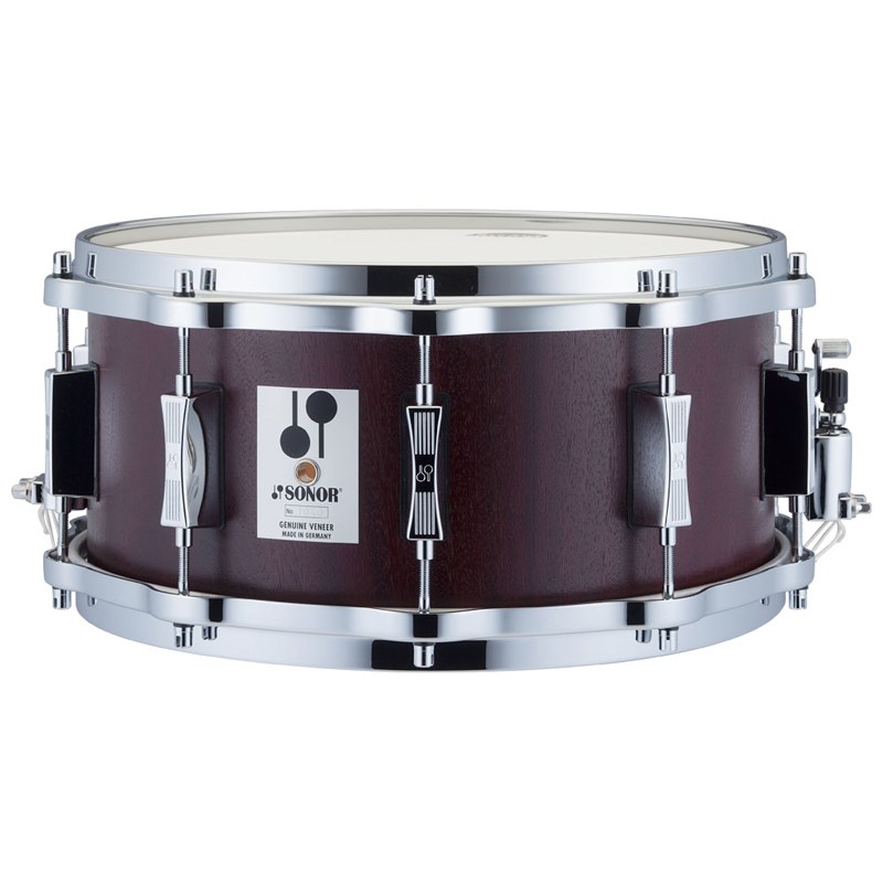 楽天市場】SONOR D-515PA [Phonic Series 14 x 5.75 / ローズウッド化粧板]【お取り寄せ品】 (新品) :  Ikebe大阪プレミアム楽天市場店