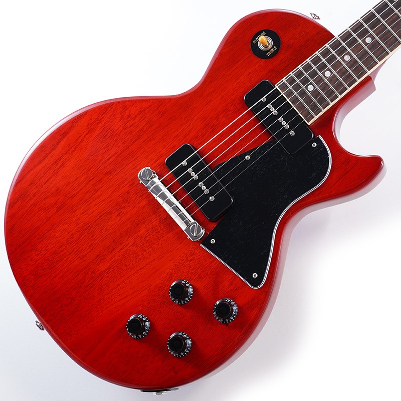 Gibson Les Paul Special 90年製 $_57.JPG?set_id=880000500F