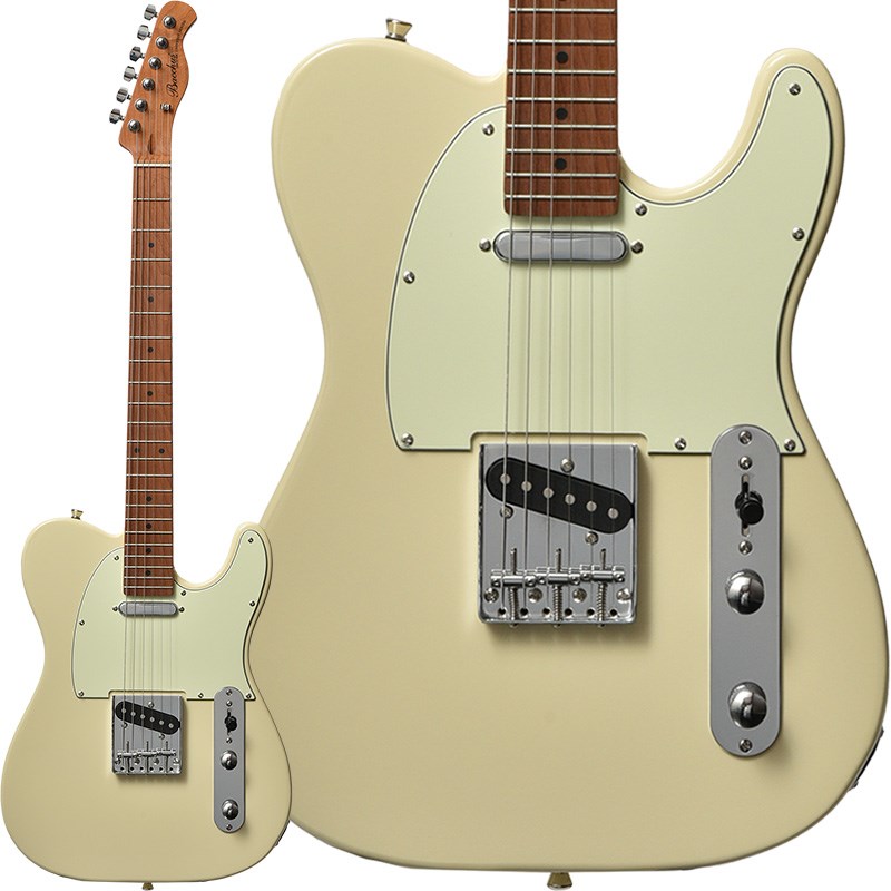 楽天市場】Bacchus Universe Series BTE-1R SW 新品 スノー