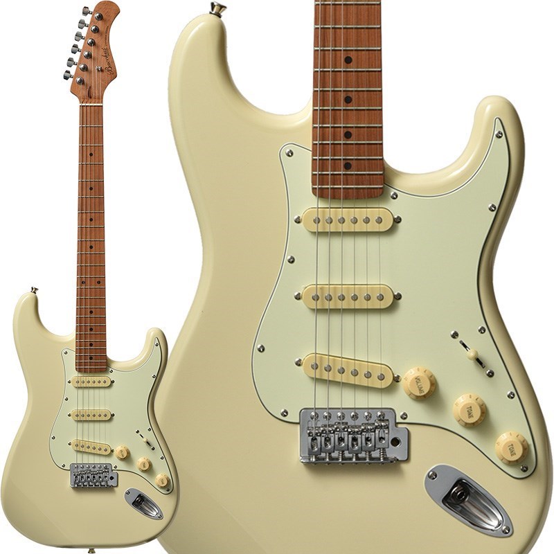 楽天市場】Bacchus Universe Series BST-1R SW 新品 ホワイト