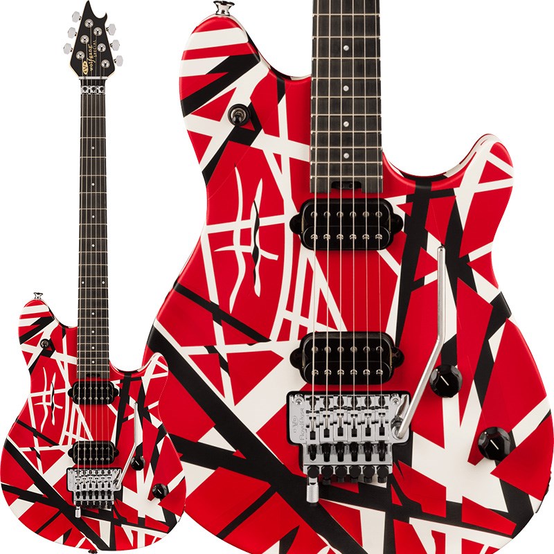 ギター Weehbo Dumbledore DUMBLEDORE - Sweet Dual Channel Overdrive | WEEHBO Guitar
