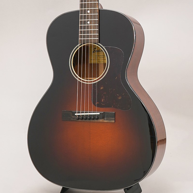 楽天市場】Eastman AR-175CE -Sunburst- 【2.63kg】[イースト