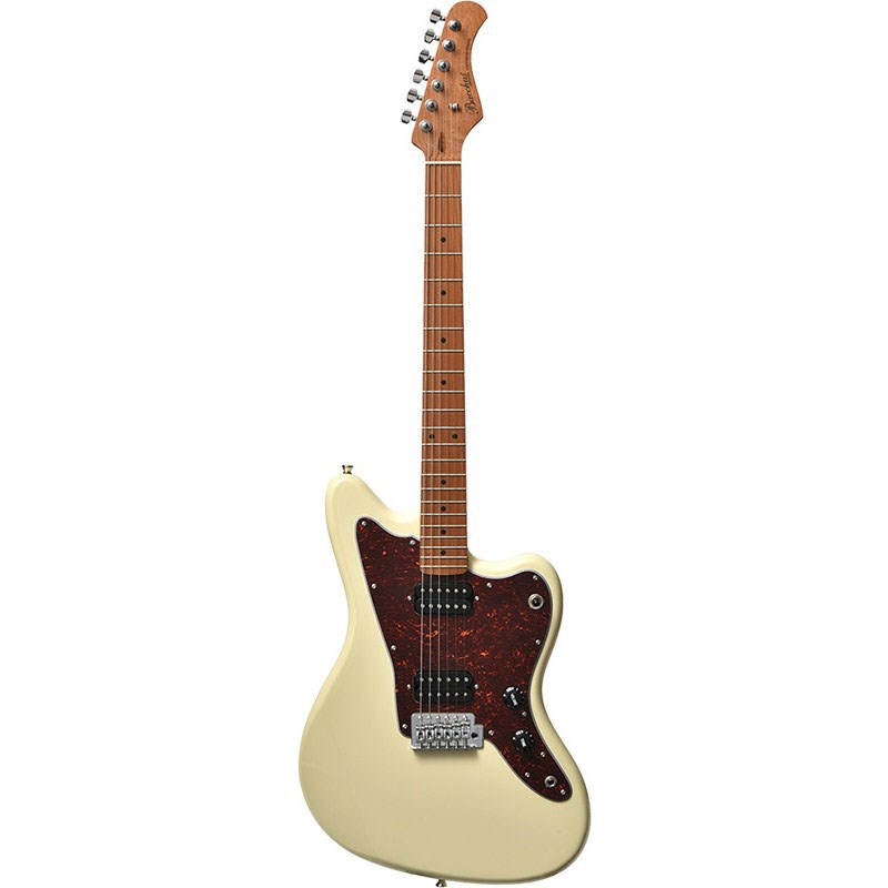 楽天市場】Bacchus Universe Series BJM-3-RSM/M -DLPB- 新品