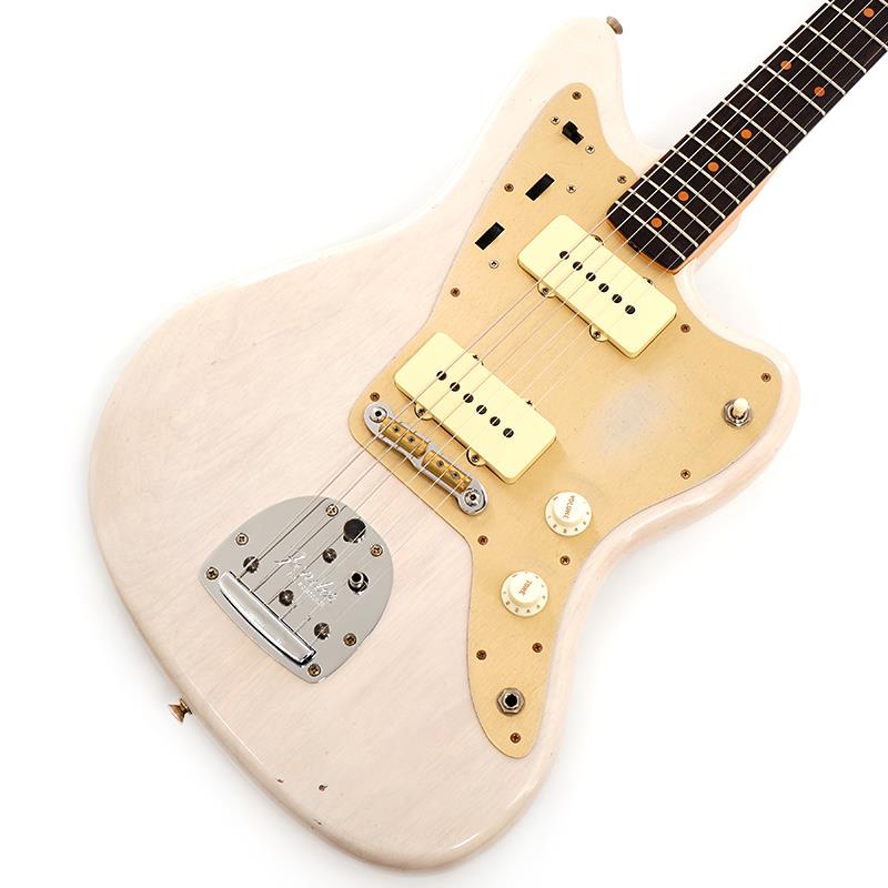 楽天市場】Fender Custom Shop 2023 Time Machine Series 1959