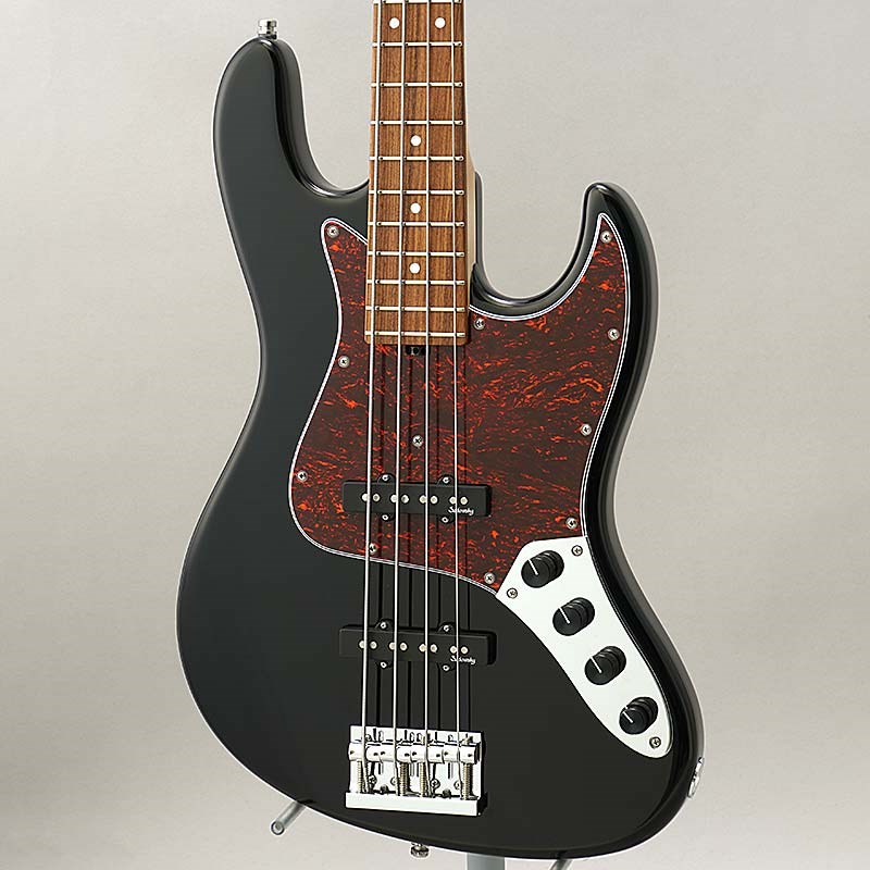 楽天市場】Sadowsky Metroline Express RV-5E -TCB- 新品