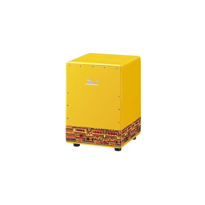 カホン　アーモンドブラウン　5 61W5Ltre2wL._UF894,1000_QL80_.jpg