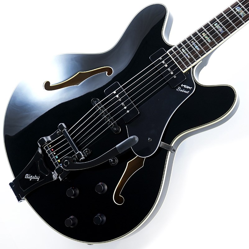 楽天市場】Gibson VINTAGE SG Special '73 Walnut (ヴィンテージ