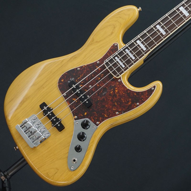 楽天市場】Provision VPB-Proseries -Vintage White/半艶- 新品