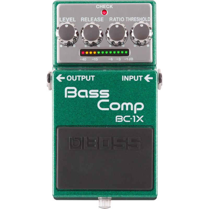 楽天市場】ALBIT 【入荷待ち、ご予約受付中】 A1992B pro (新品