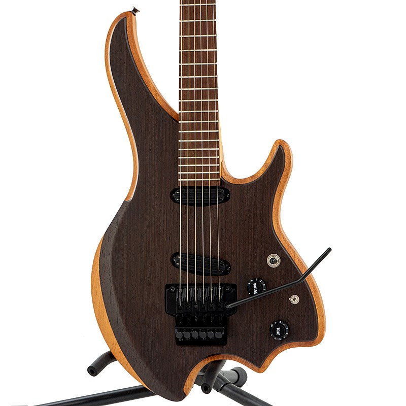 Fender Heritage 70s Stratocaster ユーズド美品 Carter Vintage - Fender Heritage 70s Stratocaster 2023