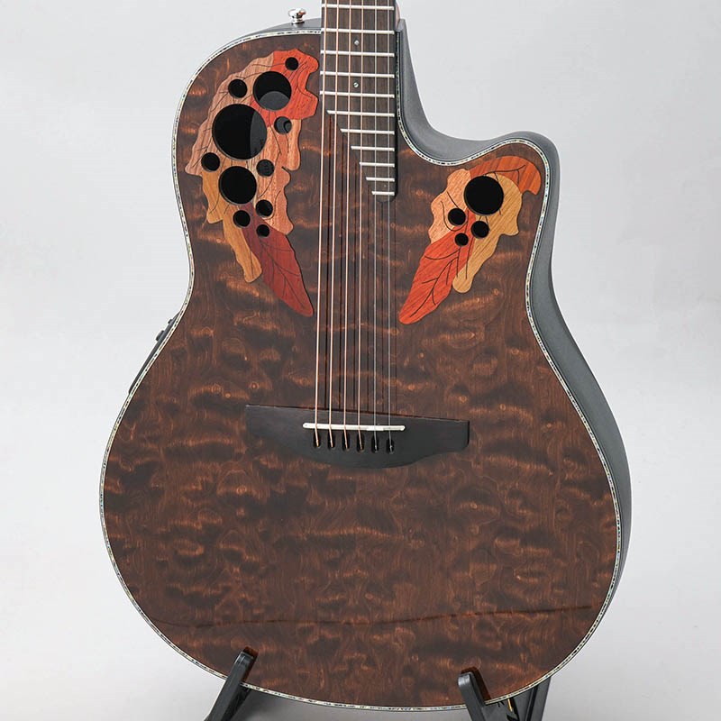 楽天市場】ARION MOC-1 OCTAVE 新品 オクターバー[アリオン