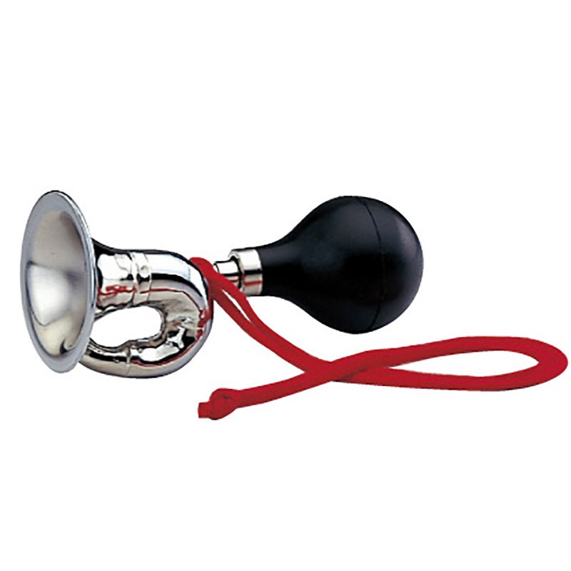 楽天市場】MEINL CH-HPEG [PEG Chime 12 Pegs] (新品) : Ikebe