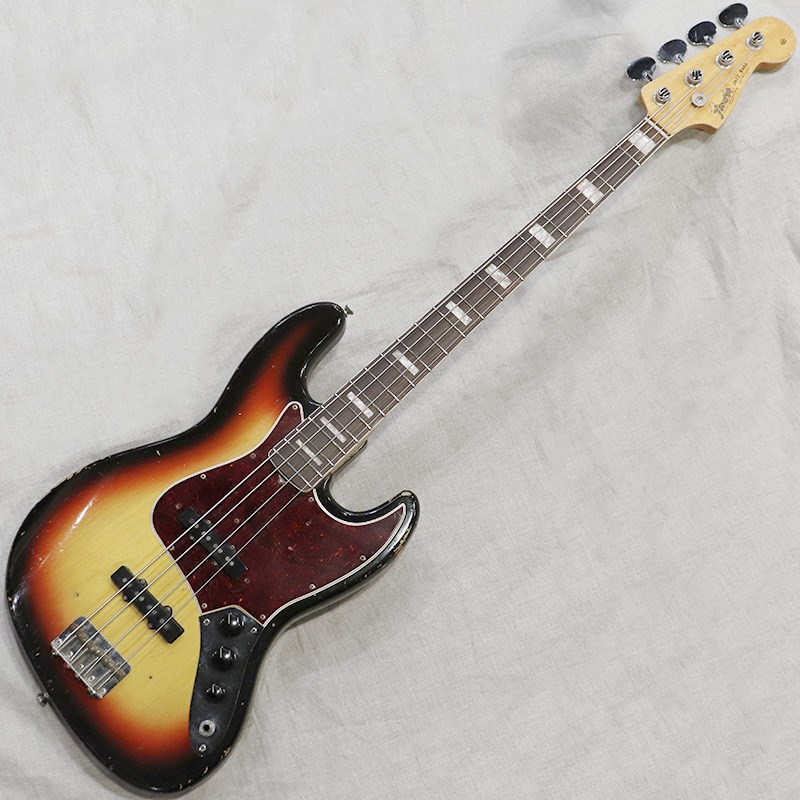 楽天市場】【P3倍＆最大2000円OFFクーポン】Fender USA FSR