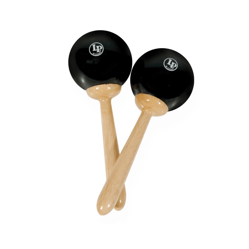 楽天市場】Pearl M-65 #3C [Compact Maracas / スリーカラー