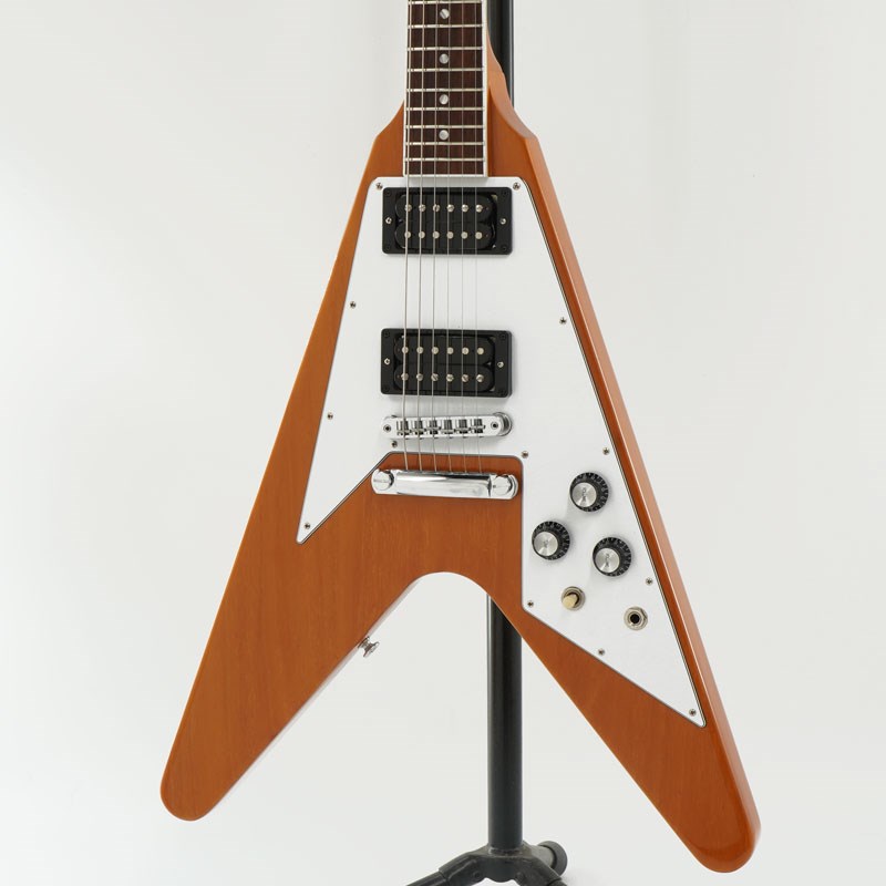 フライングV flying v Archives | Electric Herald