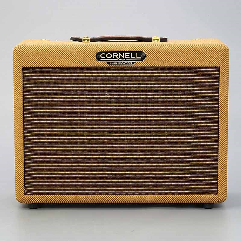 MESA BOOGIE CABCLONE 8Ω メサ・ブギー キャブクローン Mesa Boogie CabClone - 8ohm | Reverb