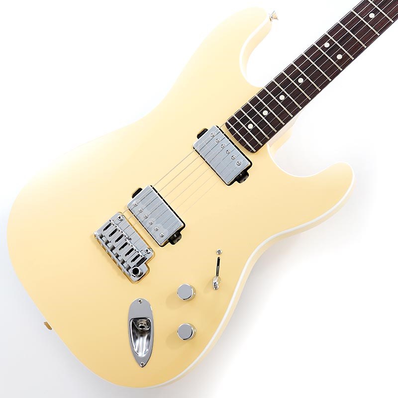 Fender Japan Mami Stratocaser ハードケース付 Fender Japan Mami Stratocaser ハードケース付 - メルカリ