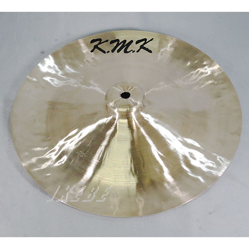 楽天市場】PAiSTe 2002 Splash 10 [2002-10SP] (新品) : Ikebe