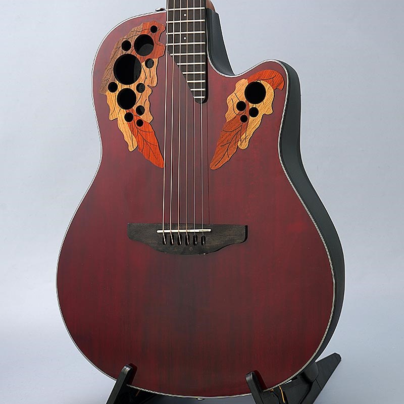 楽天市場】OVATION 【数量限定特価】【史上最大決算セール