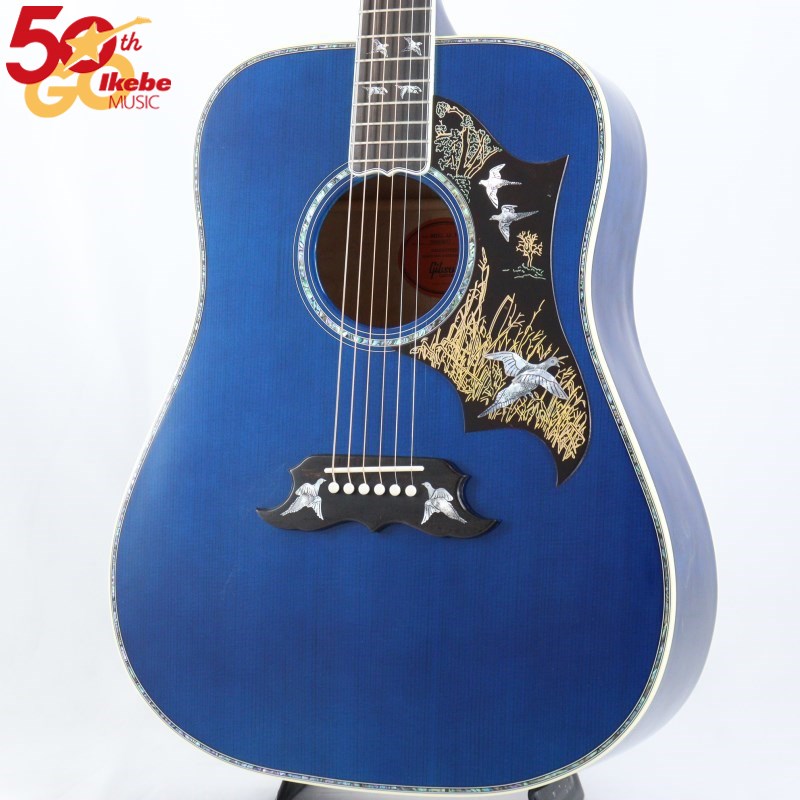 Gibson / Exclusive Run Moderne XI 2019年製 Gibson Exclusive Run Moderne XI 2019 Translucent Amber