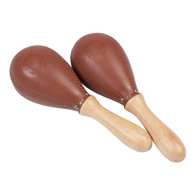 Pearl Percussion Hand Percussionシリーズ コンパクト