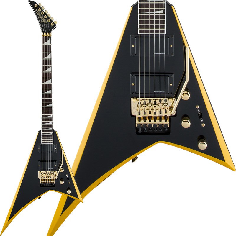 クリスマス期間のみ値下げ　JACKSON　ランディv クリスマス期間のみ値下げ JACKSON ランディv