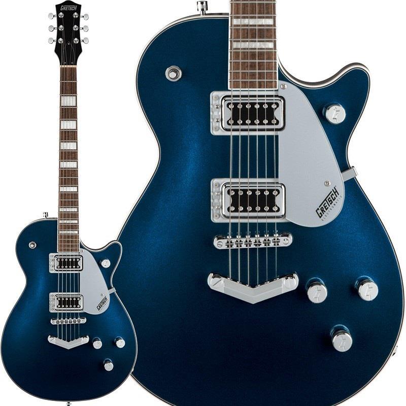 Gretsch グレッチ ギター G5435T Electromatic 楽天市場】Gretsch Electromatic G5435T Pro Jet™ with